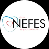 Özel Nefes Ağız ve Diş Sağlığı Polikliniği logo