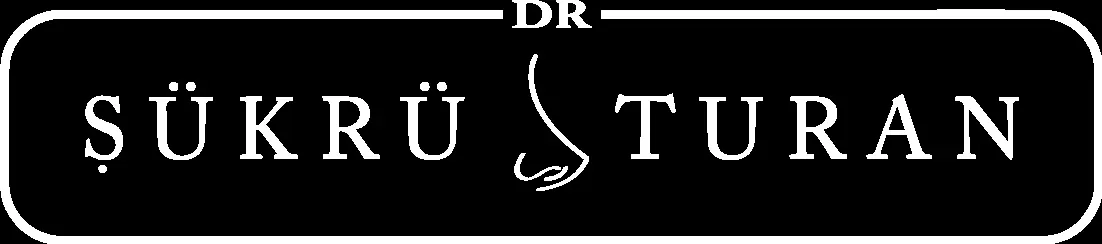 Op. Dr. Şükrü Turan Muayenehanesi logo