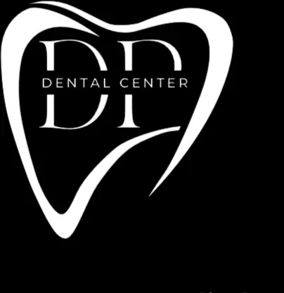 Logo von Dt. Derya Perçin Öztürk Muayenehanesi