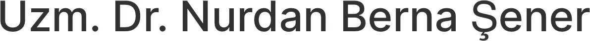 Logo von Dr Pınar Bütün