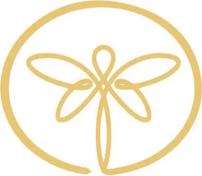 Logo von Uzm. Dr. Ayşe Pekdemir Şen Muayenehanesi