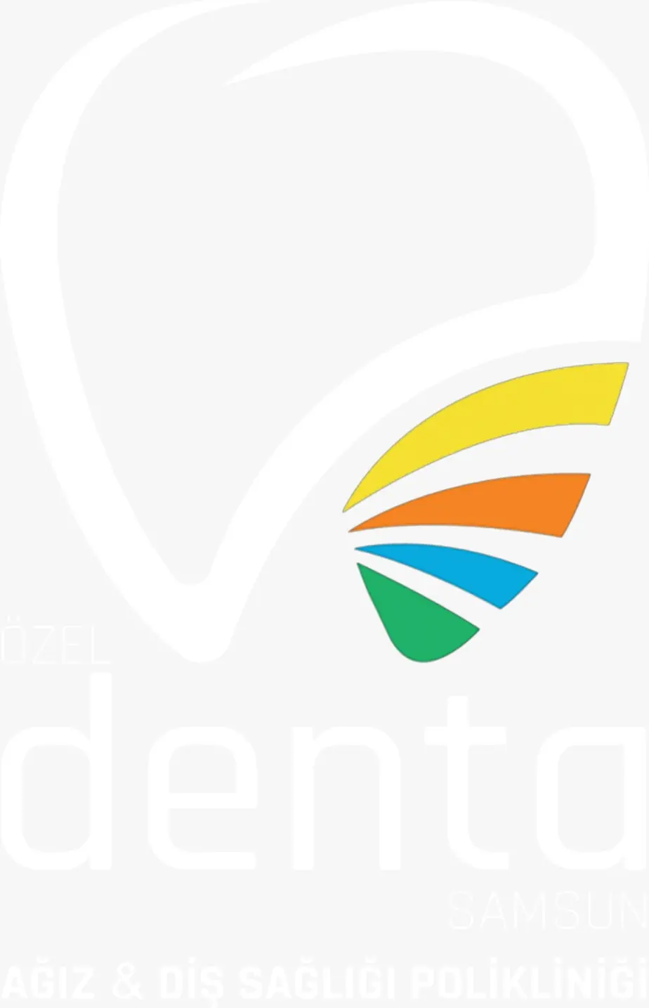 Özel Denta Samsun Ağız ve Diş Sağlığı Polikliniği logo