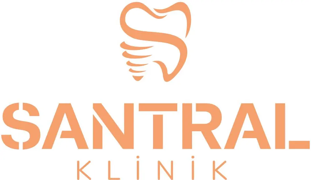 Logo von Santral Klinik