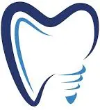Özel Koçak Ağız ve Diş Sağlığı Polikliniği logo