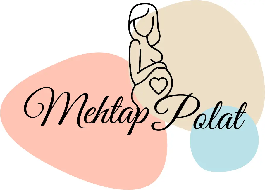 Logo von Prof. Dr. Mehtap POLAT
