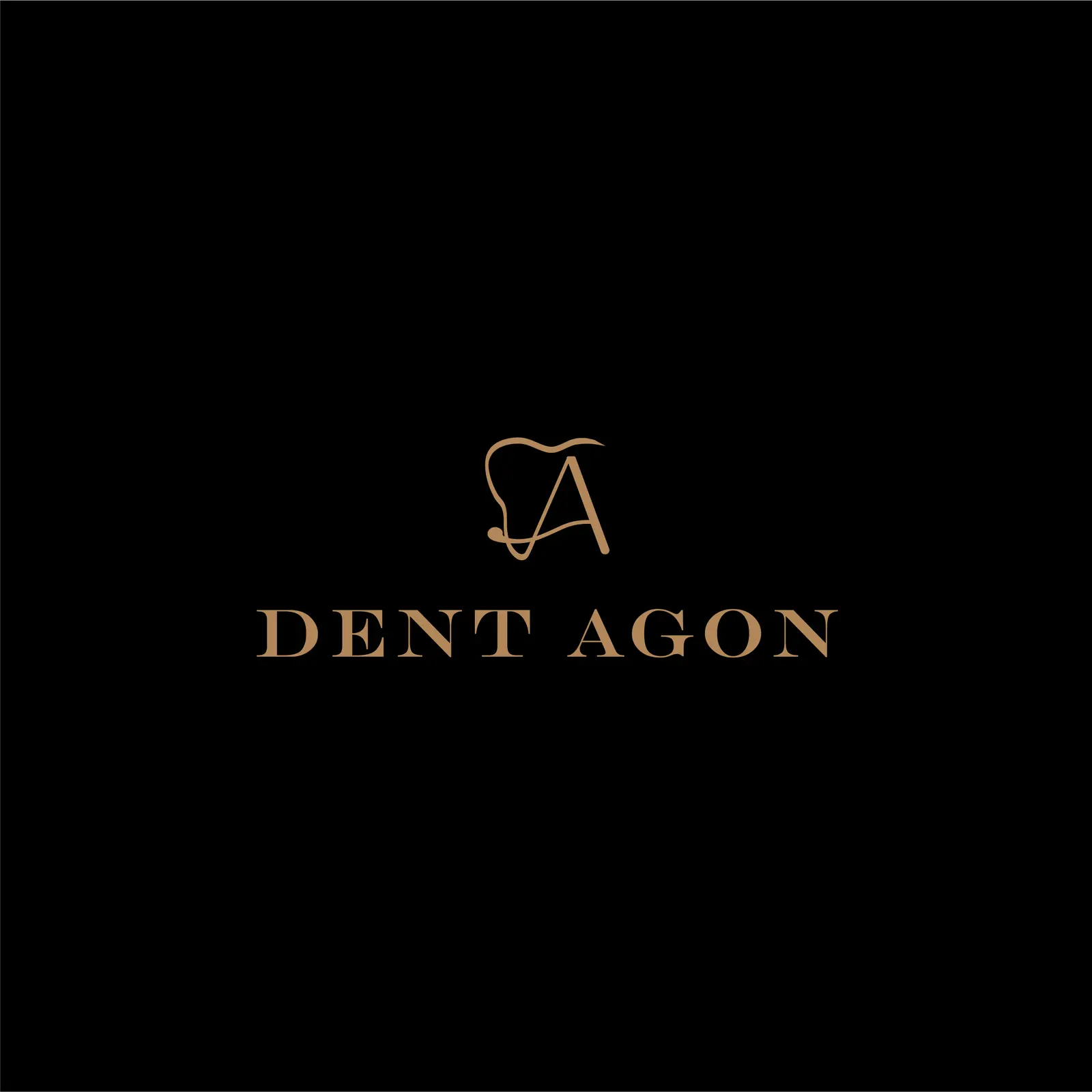 Logo von Özel Dentagon Ağız ve Diş Sağlığı Polikliniği