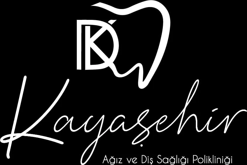 Özel Kayaşehir Ağız ve Diş Sağlığı Polikliniği logo