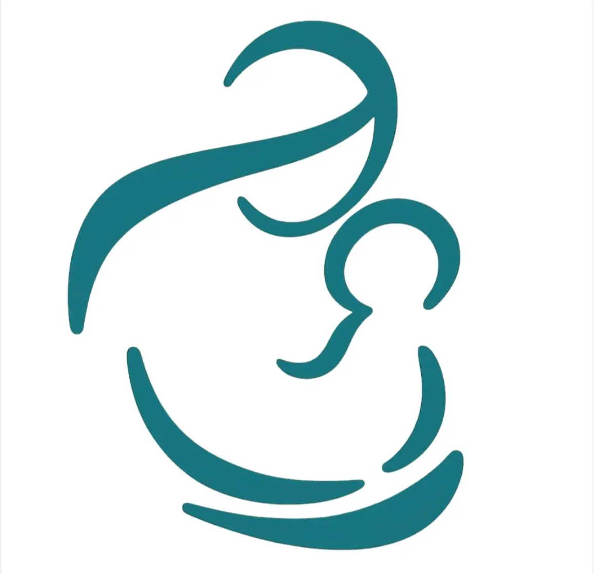 Op. Dr. Havva Pars Ağargün Muayenehanesi logo