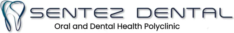 Logo von Özel Sentez Ağız & Diş Sağlığı Polikliniği