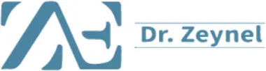 Op. Dr. Zeynel Abidin Erkan Muayenehanesi logo