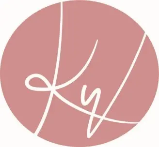 Özel Kevser Yeşilkaya Ağız ve Diş Sağlığı Polikliniği logo