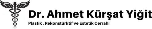 Logo von Op.Dr.Ahmet Kürşat Yiğit