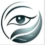 Uzm. Dr. Yıldız Acar Ebcim Muayenehanesi logo