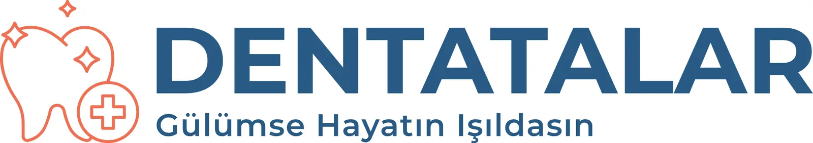 Özel Atalar Ağız ve Diş Sağlığı Polikliniği logo