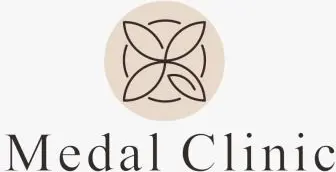Logo von Dr. Alp Şen