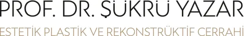 Logo von Özel Prof. Dr. Şükrü Yazar  Muayenehanesi