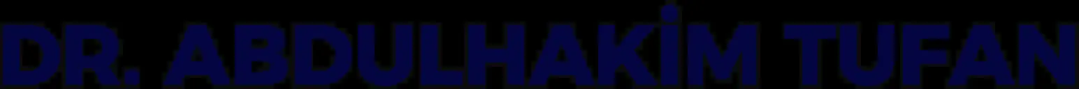 Kayseri Dolgu Botoks Mezoterapi logo