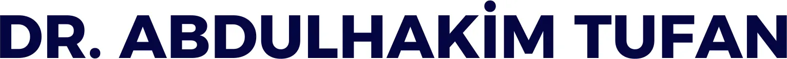 Logo von Kayseri Dolgu Botoks Mezoterapi