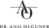 Op. Dr. Anıl Arif Olguner Muayenehanesi logo