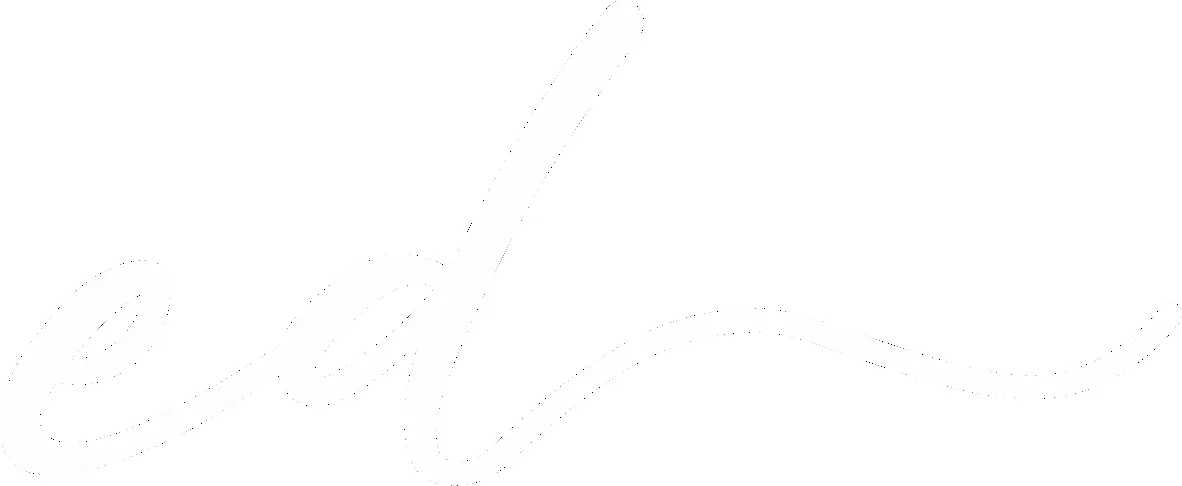 Doç. Dr. Emine Demir Muayenehanesi logo