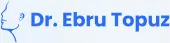 Logo von Op. Dr. Ebru Topuz