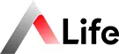 Logo von A Life Sağlık Grubu