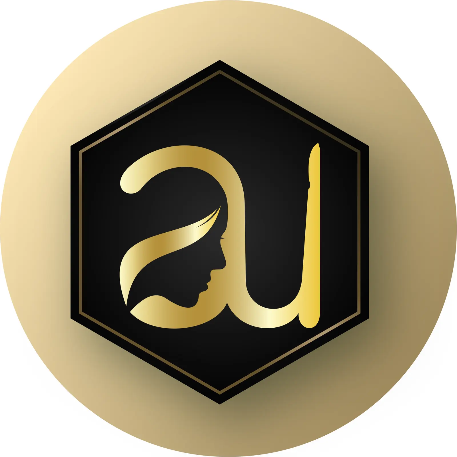 Logo von Doç. Dr. Asım Uslu Muayenehanesi