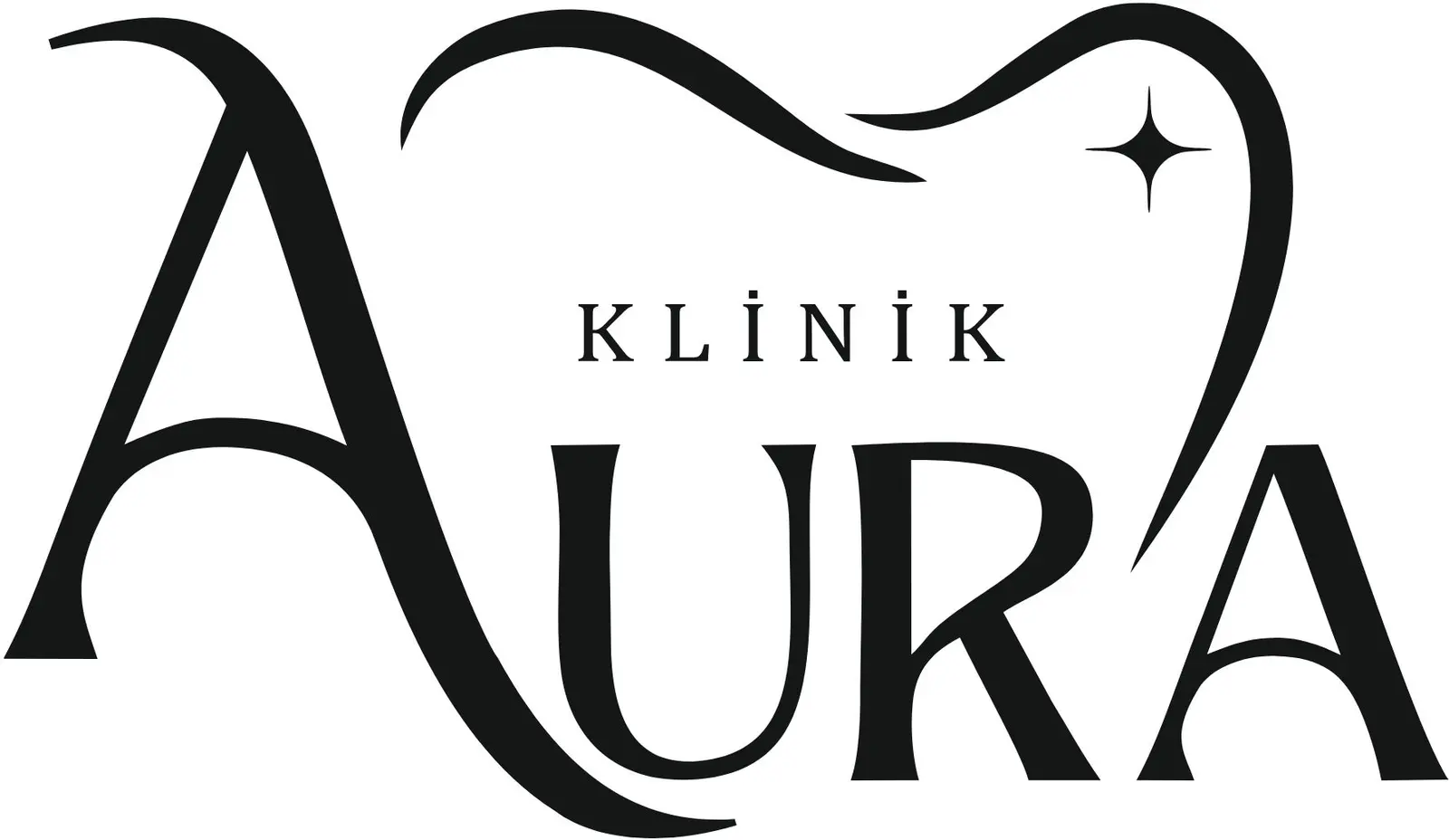 Özel Klinik Aura Ağız ve Diş Sağlığı Polikliniği logo