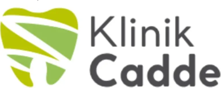Özel Klinik Cadde Ağız Ve Diş Sağlığı Polikliniği logo