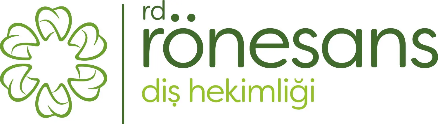 Logo von Özel RD Rönesans Diş Hekimliği Ağız ve Diş Sağlığı Polikliniği