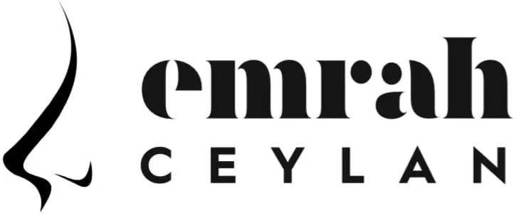 Logo von Doç. Dr. Emrah Ceylan