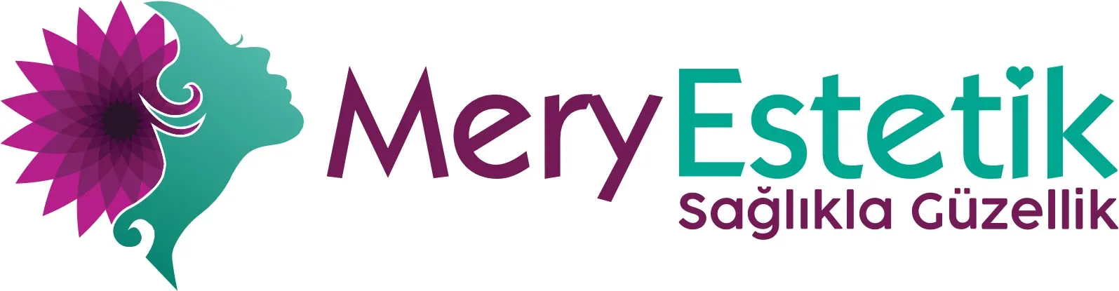 Dr. Meral Mutlu Muayenehanesi logo