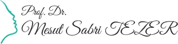 Logo von Prof. Dr. Mesut Sabri TEZER