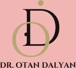 Dr. Z. Otan Dalyan Muayenehanesi logo