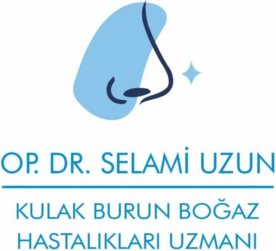 Logo von Op. Dr. Selami Uzun