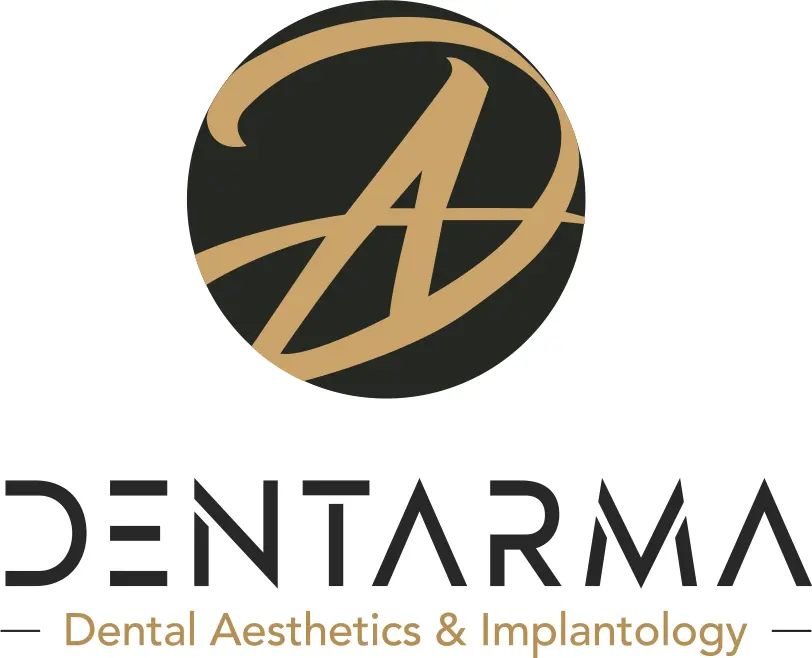Logo von DentArma Turkey Dental Clinic