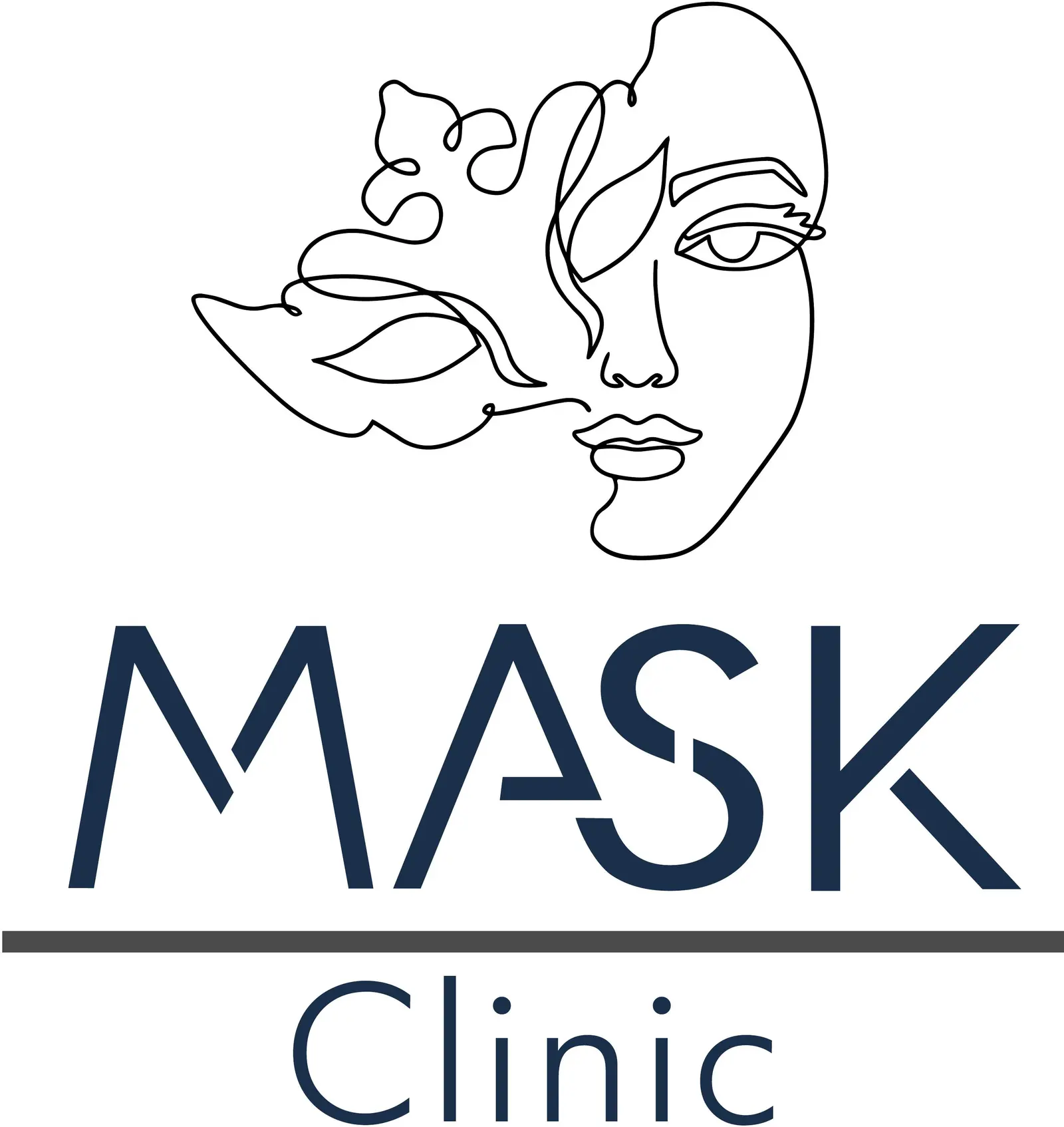 Logo von Op. Dr. Soner Karaali