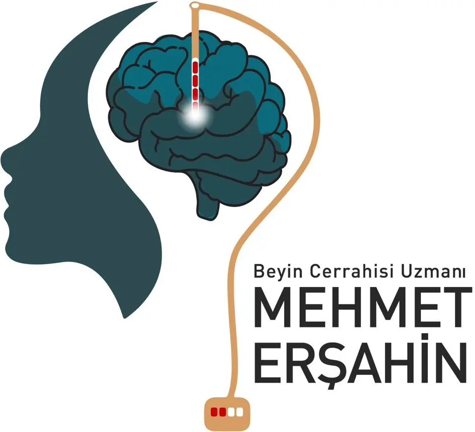 Logo von Prof. Dr. Mehmet Erşahin