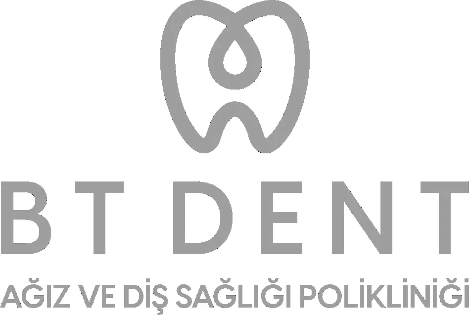 Özel BT Dent Ağız ve Diş Sağlığı Polikliniği logo