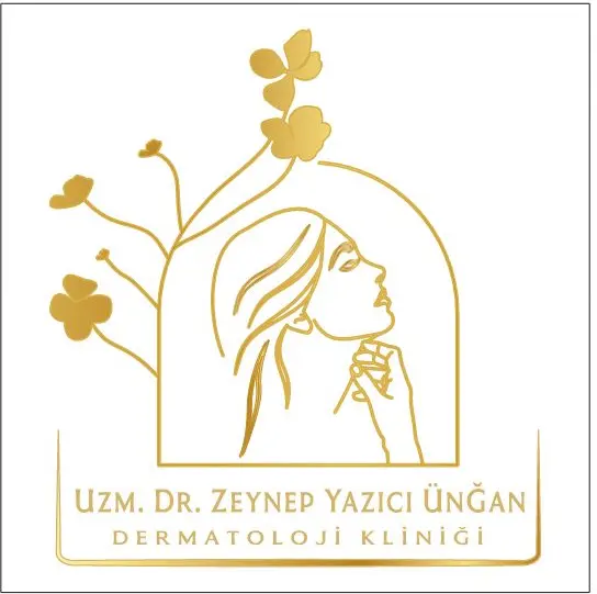 Dermatolog Dr.Zeynep Yazıcı Ünğan