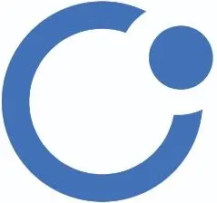 Özel Jinemed Bursa Tüp Bebek Merkezi logo
