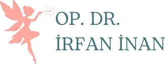 Logo von Op. Dr. İrfan İnan Muayenehanesi