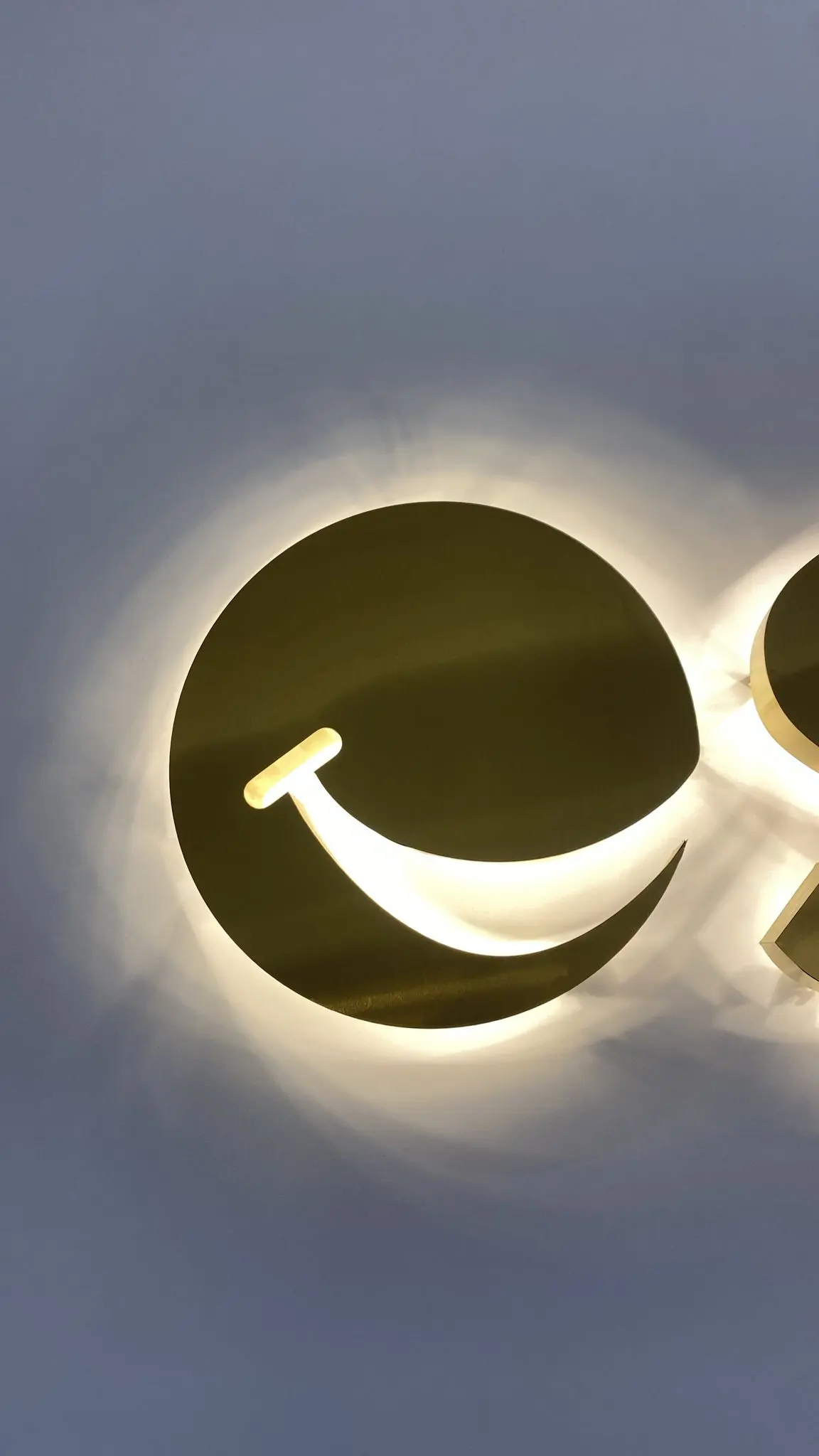Özel Safir Ağız ve Diş Sağlığı Polikliniği logo