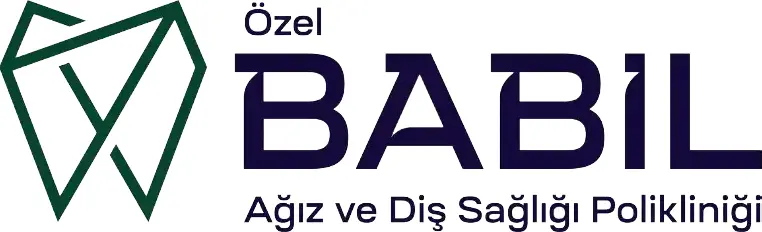 Logo von Babil Ağız ve Diş Sağlığı Polikliniği