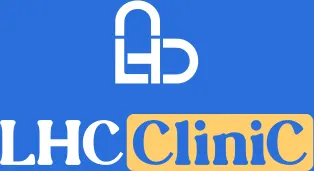 Logo von Long Hair Center Istanbul