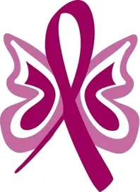 Doç. Dr. Hasan Ediz Sıkar Muayenehanesi logo
