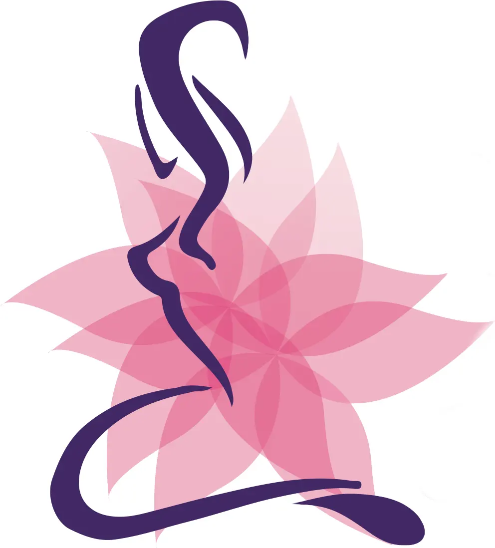 Logo von Op.Dr. Emel Yurdakul Sıkar