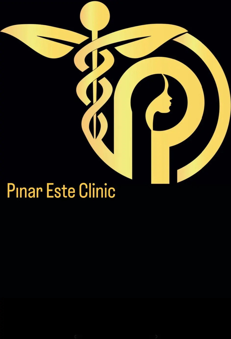 Doç. Dr. Pınar Taşdemir Muayenehanesi logo