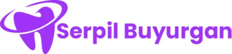 Dt. Serpil Buyurgan Muayenehanesi logo