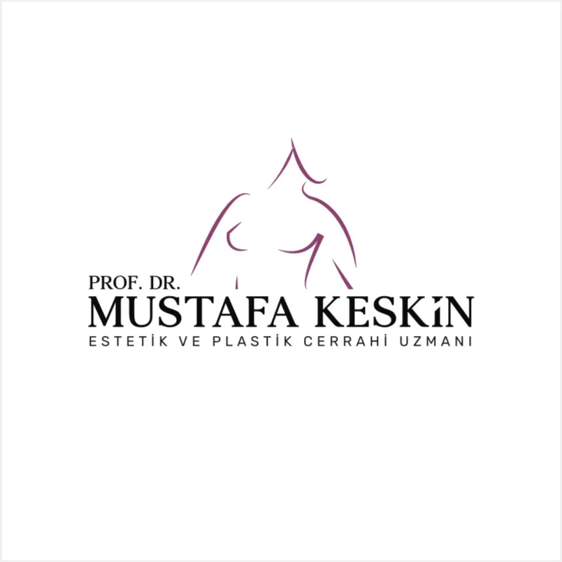 Logo von Prof.Dr. Mustafa Keskin Muayenehanesi